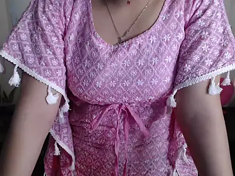 anika_bold