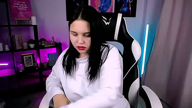 KittyKrissy_