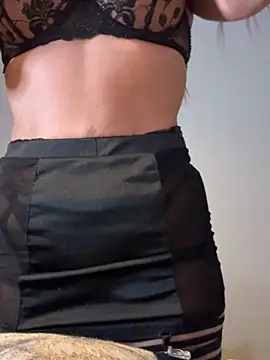 MrsCharlottFox