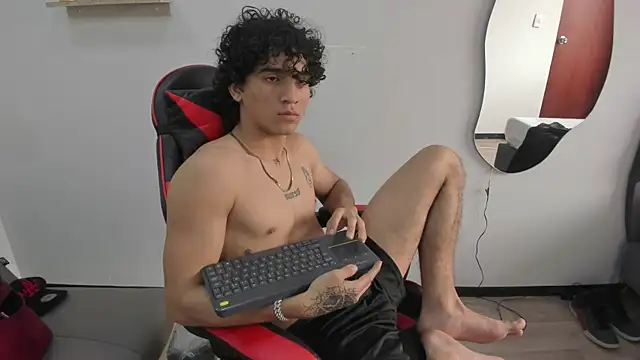JackesTaylor