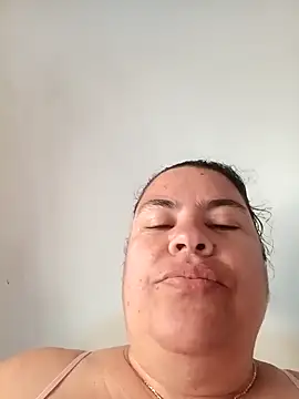 yaneth_