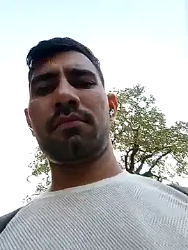 snadycam