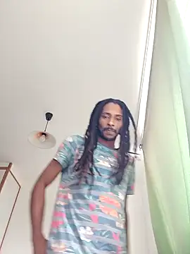 Mikaaa97
