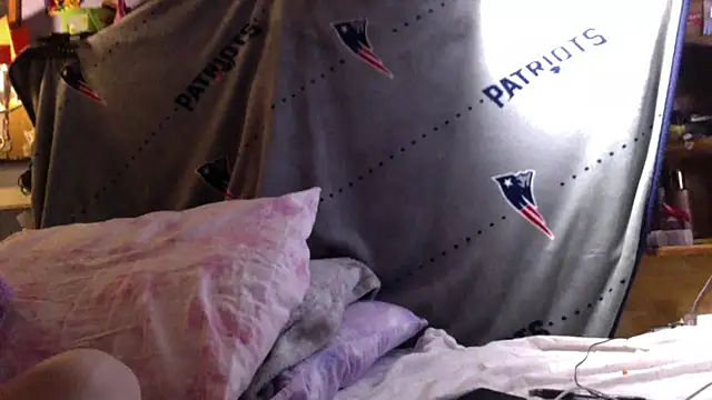 beelzebubblesxo