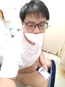 _KaiXin_