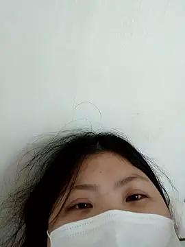 hello098712's Stripchat show and profile