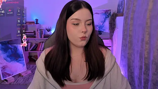 CoralineKeyns