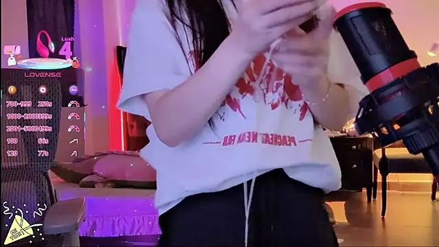Caryln-Bun