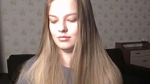 EmySway