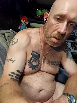 Will11indaddy