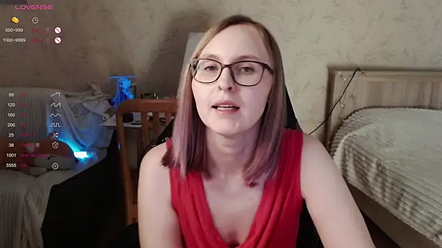 Agatha_Mott