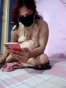 Rinki_bhabhiji