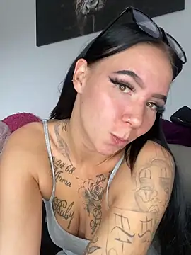 YoungZoexx