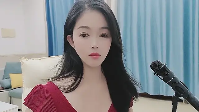 Q_Yumi
