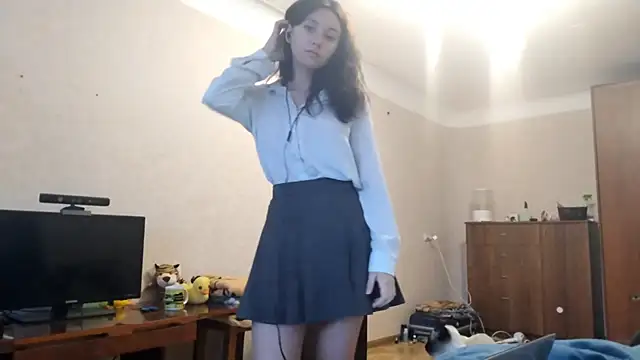 MiaLovelyOne
