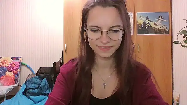  Music_girl_love chat room