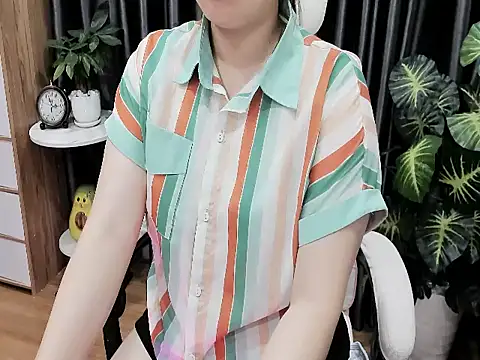 BimBimMup