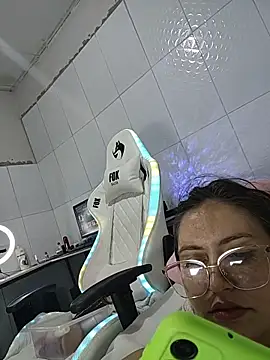 dani123unica