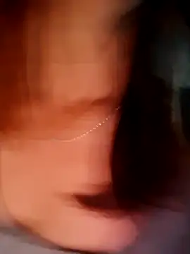 ngocngoc_cute