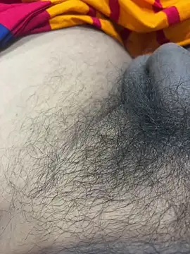 Gihan_sil1088 live cam
