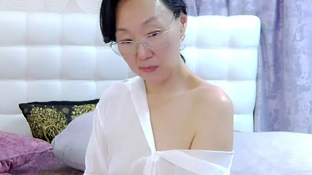 s_andra_ - S_andra_'s free webcam