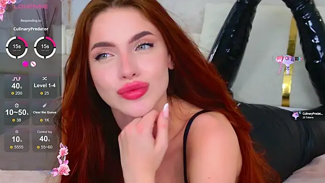 Anje_Cox