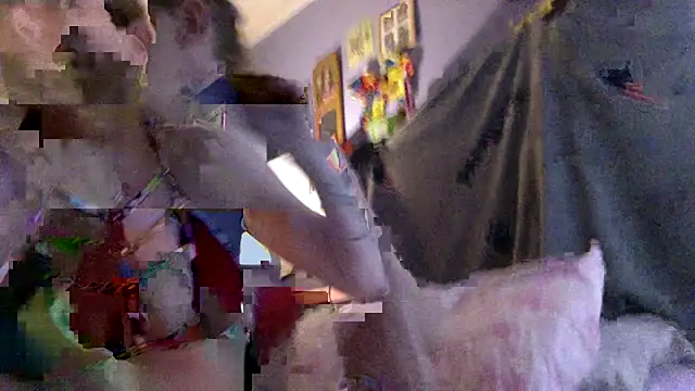 beelzebubblesxo