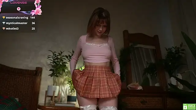 electric_babe