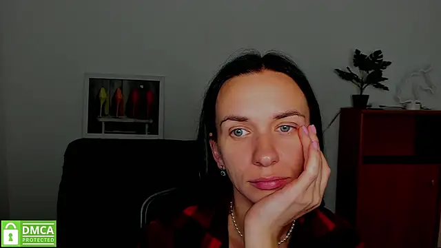 annakillianox