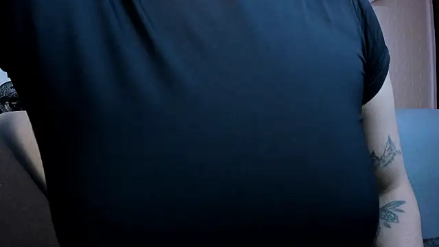 violet_scott