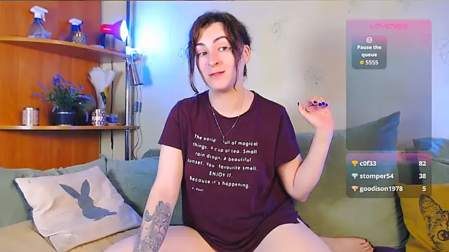 Caroline1995