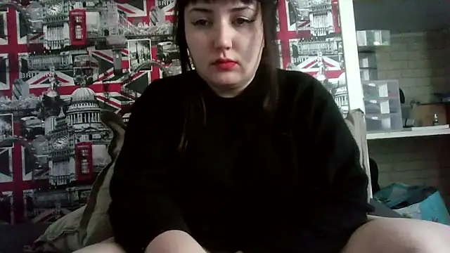 Lynylou