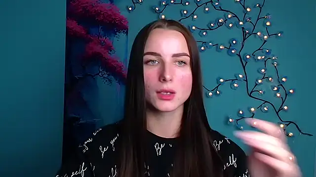 Eva_Janee