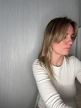 Milla__one