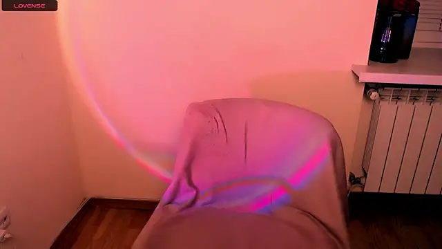 Felliciya