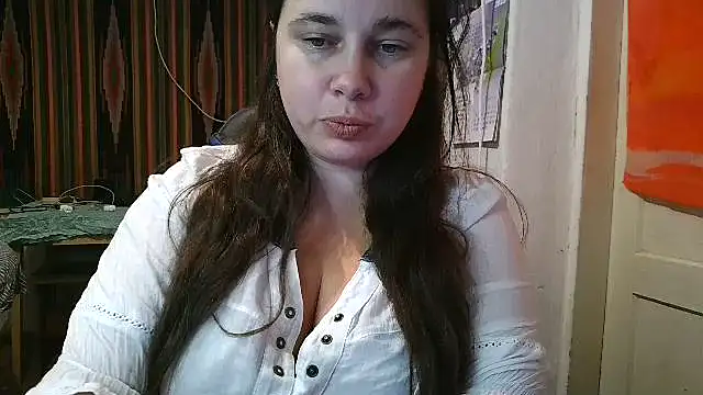 Cora_Maro