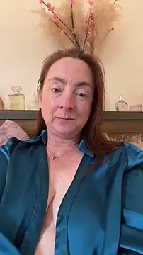 LouiseTswing