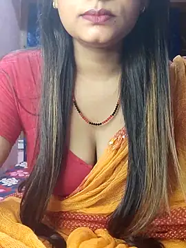 SANIYA-89
