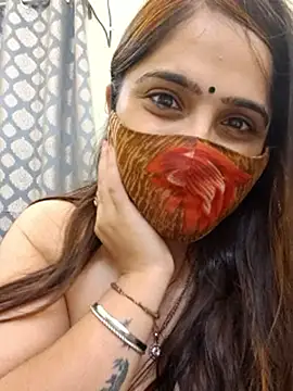 Hotgirlpunjabi1234