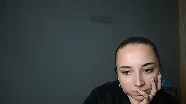Eva_Gloryy