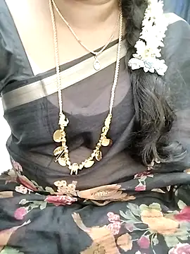 Tamil_Radha