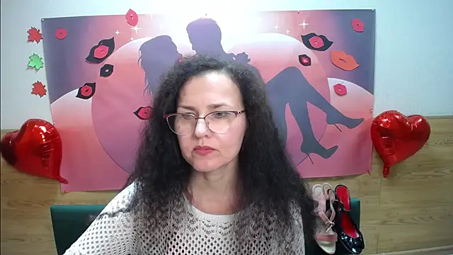 Miroslava_Happi