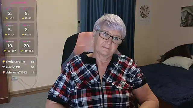 Sandra_Snowflake