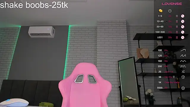 hazel_77