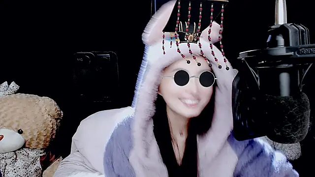 9ban