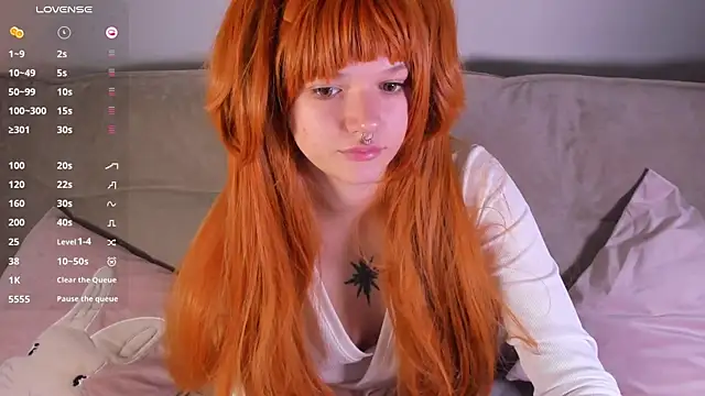 Molly_Platt