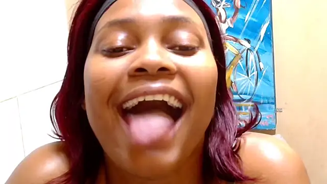 WildKell