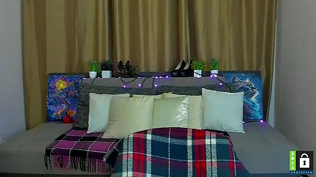 Alicia_love00
