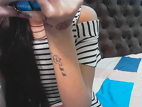 elize__
