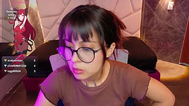 sophiaa_7